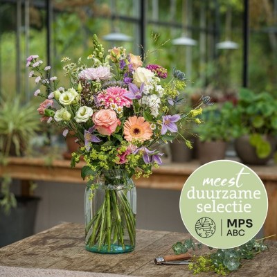 22ea4c3064afd0a011ead756c7d6bf3c91ea4fad-groen-gekeurd-pastel-sfeer-logo-2 (1)